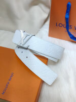 BELT LOUIS V - Image 2