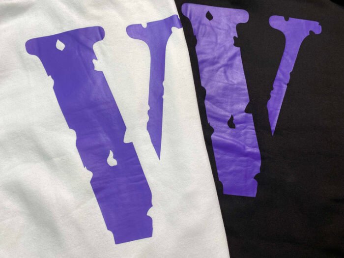 VLN HOODIE - Image 5