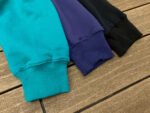 HOODIE P*LM ANG - Image 7
