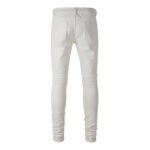AMIRI JEANS - Image 2