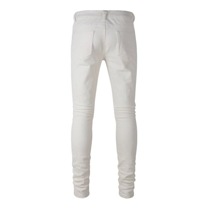 AMIRI JEANS - Image 2