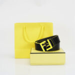 BELT FND - Image 2