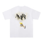 AMIRI T-SHIRT - Image 2
