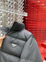 JACKET PRD - Image 6