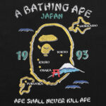 B*PE T-SHIRT - Image 11