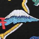 B*PE T-SHIRT - Image 15