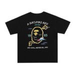 B*PE T-SHIRT - Image 2