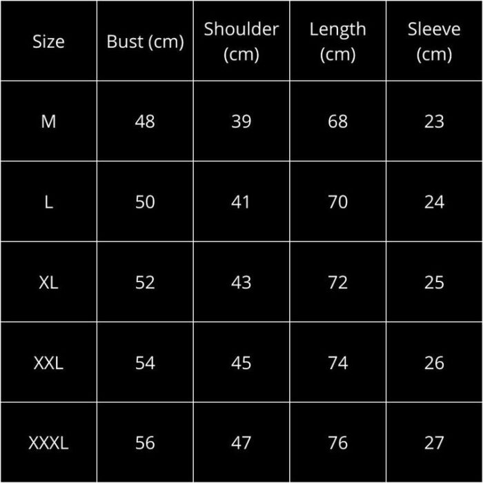 B*PE T-SHIRT - Image 5