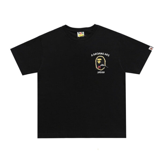 B*PE T-SHIRT - Image 1