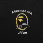 B*PE T-SHIRT - Image 6