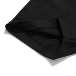 B*PE T-SHIRT - Image 18