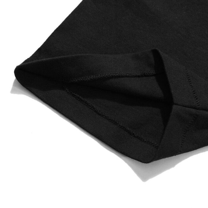 B*PE T-SHIRT - Image 19