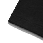 B*PE T-SHIRT - Image 17