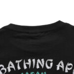 B*PE T-SHIRT - Image 12