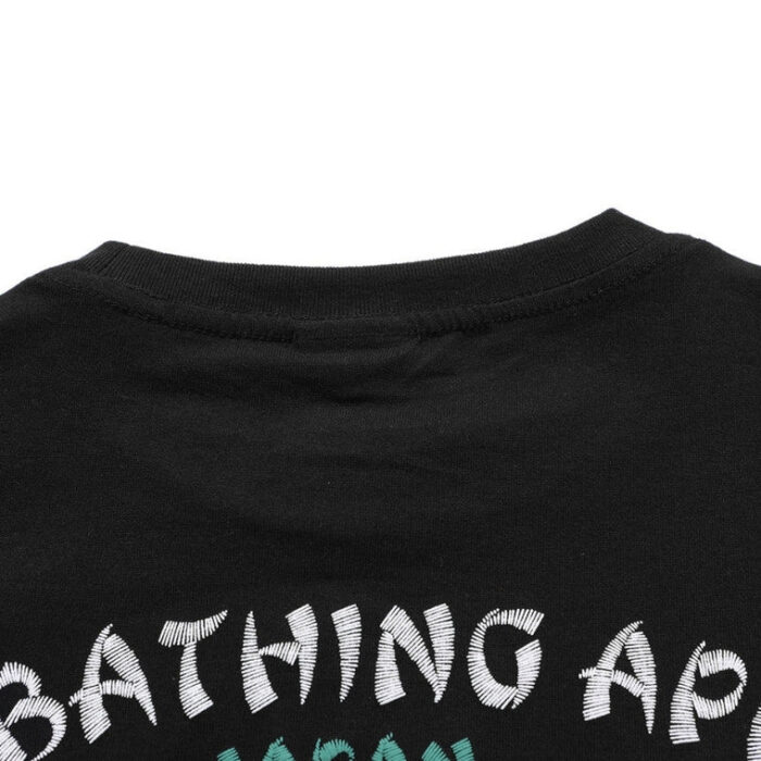 B*PE T-SHIRT - Image 13