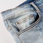 AMIRI JEANS - Image 9