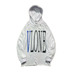 VLN HOODIE - Image 2