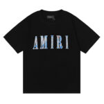 AMIRI T-SHIRT - Image 3