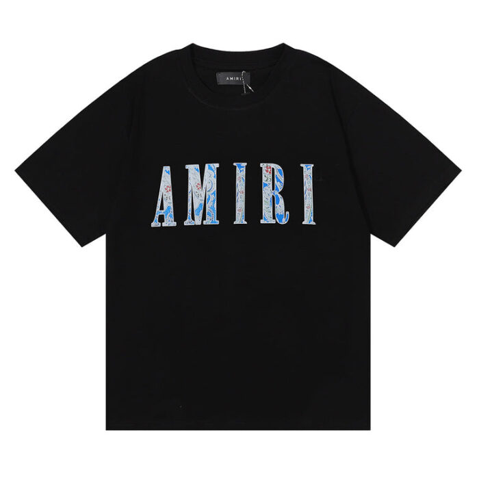 AMIRI T-SHIRT - Image 3