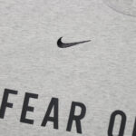 T-SHIRT NBA x ESS (3 CORES) - Image 8