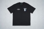 AMIRI T-SHIRT - Image 2
