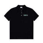 DIOR T-SHIRT