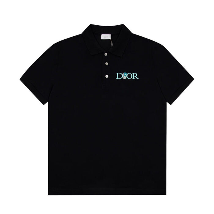 DIOR T-SHIRT - Image 1