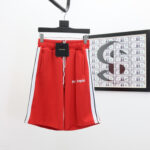 SHORTS P*LM ANG - Image 2