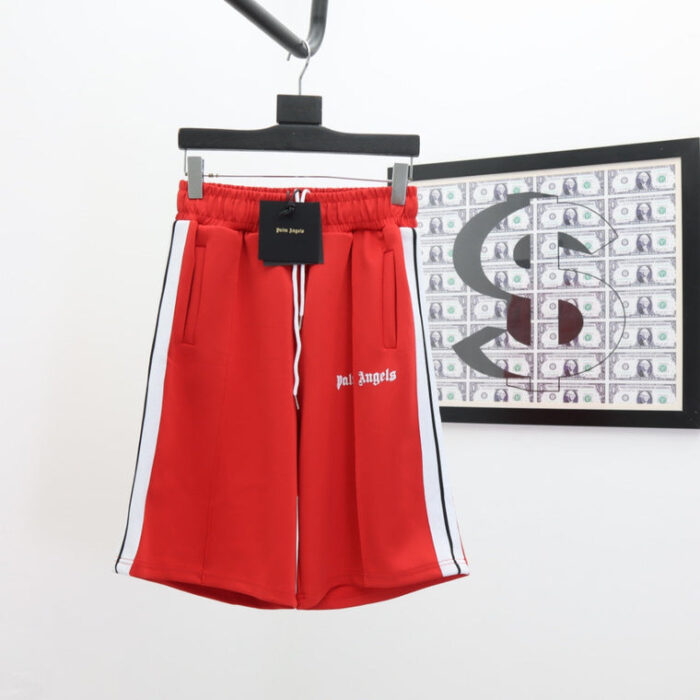SHORTS P*LM ANG - Image 2
