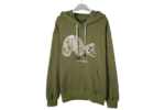 HOODIE P*LM ANG - Image 6