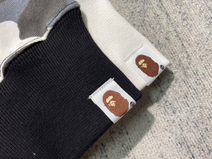 B*PE HOODIE - Image 16