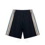GC SHORTS - Image 2