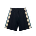 GC SHORTS - Image 3