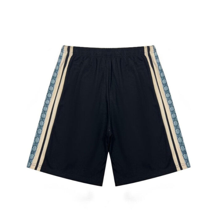 GC SHORTS - Image 3
