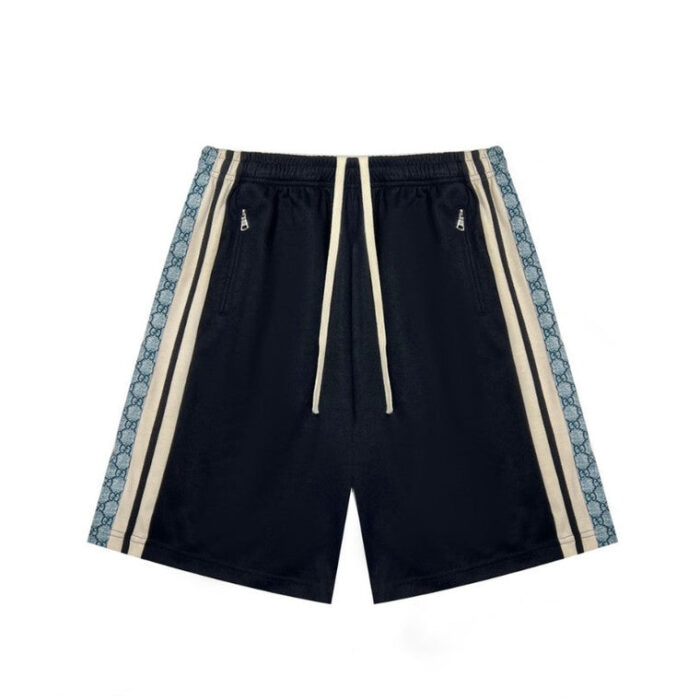 GC SHORTS - Image 1