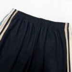 GC SHORTS - Image 9