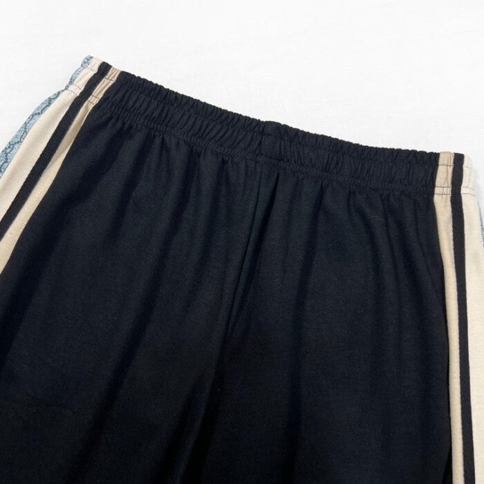 GC SHORTS - Image 9