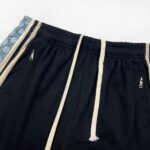 GC SHORTS - Image 6
