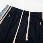 GC SHORTS - Image 7