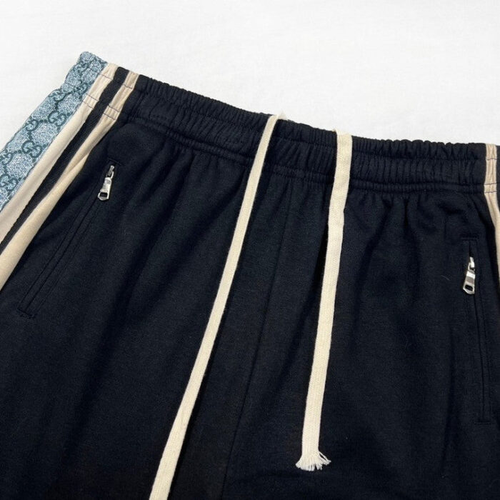 GC SHORTS - Image 7