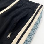 GC SHORTS - Image 12