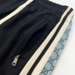 GC SHORTS - Image 13