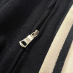 GC SHORTS - Image 10