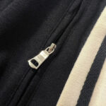 GC SHORTS - Image 11