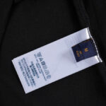 T-SHIRT LOUIS V - Image 12