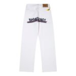 JEANS BLC - Image 3