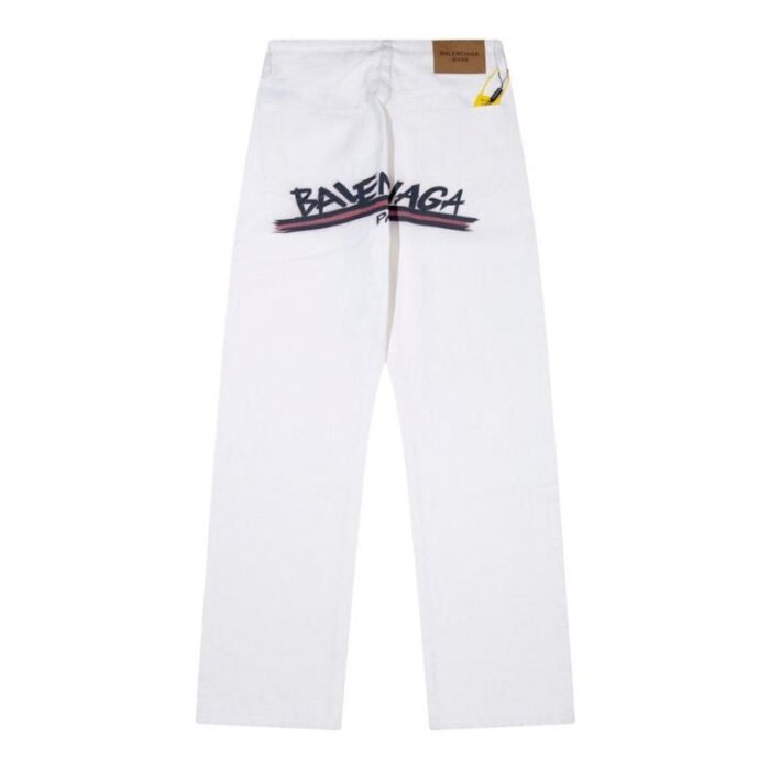 JEANS BLC - Image 3