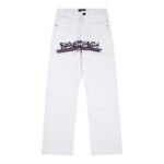 JEANS BLC