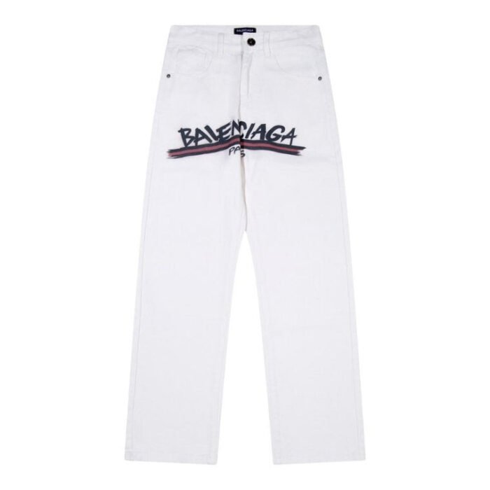 JEANS BLC - Image 1