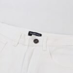 JEANS BLC - Image 10